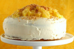 Вкусные торты своими руками в домашних условиях рецепты